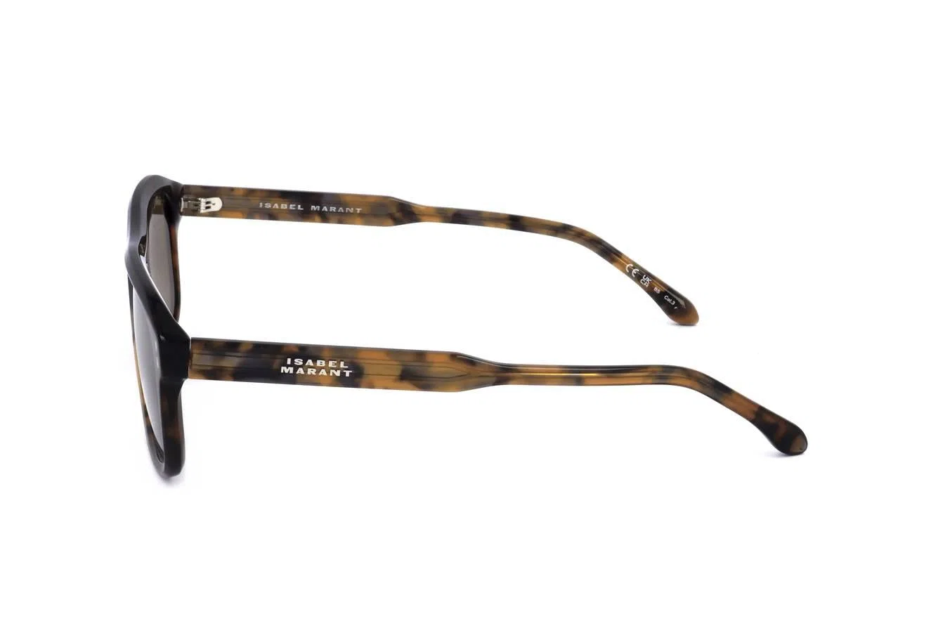 Isabel Marant IM0110_S Sunglasses - view 5